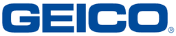 GEICO