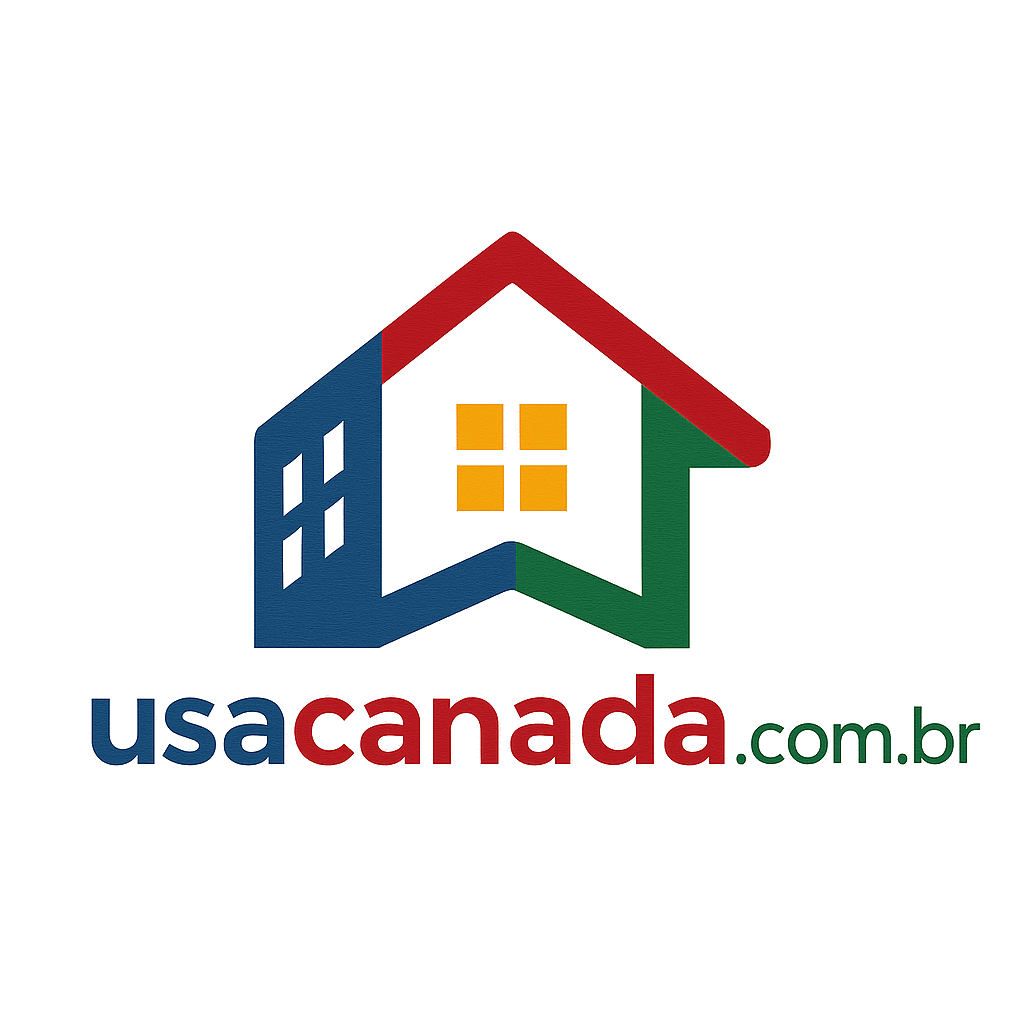 usacanada logo