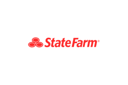 State Farm